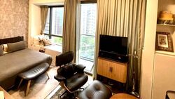 Skysuites@Anson (D2), Apartment #534657341